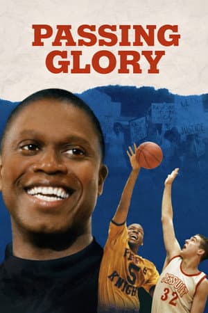 Passing Glory