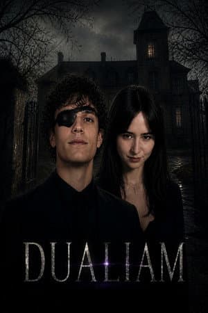 DUALIAM
