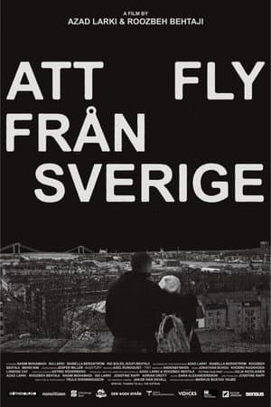 Escape from Sweden