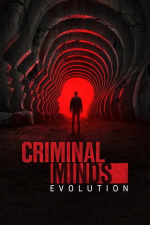 Criminal Minds