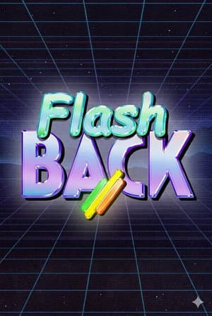 Flashback