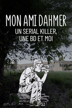 The Milwaukee Cannibal
