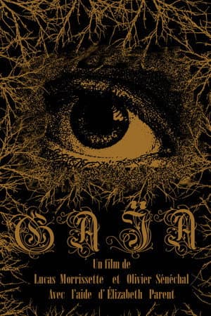 Gaïa