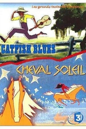 Catfish Blues