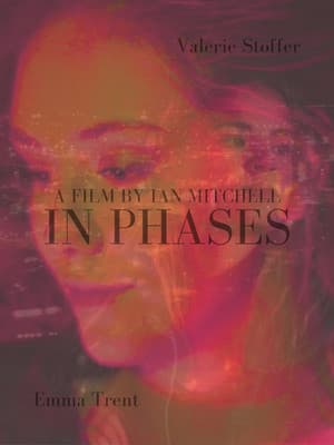 In Phases