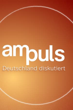 Am Puls