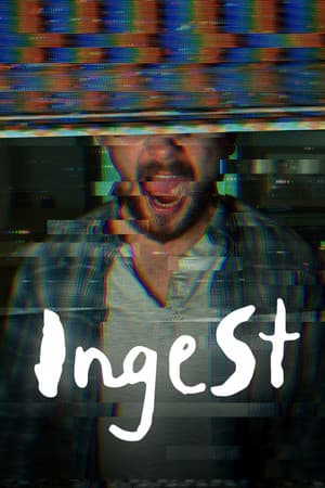 Ingest