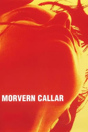 Morvern Callar