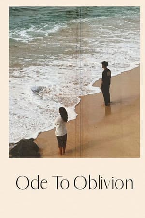 Ode To Oblivion