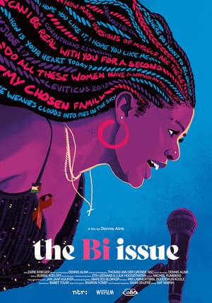 The Bi Issue
