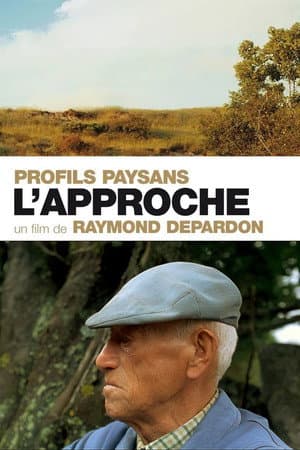 Profils paysans : l'approche