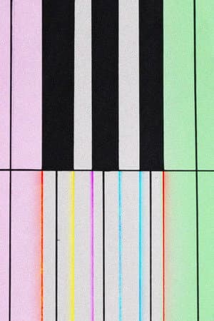 Starting A New Hobby Of Piano