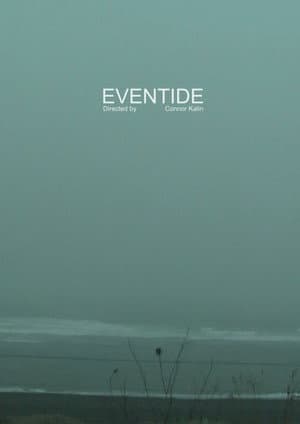 Eventide