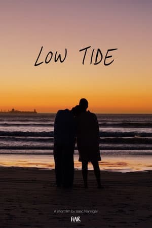 Low Tide
