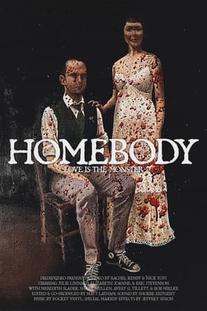 Homebody