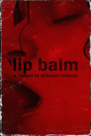Lip Balm