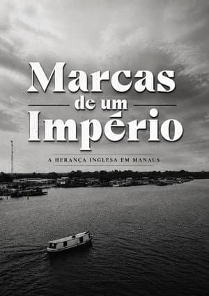 Marcas de um Império