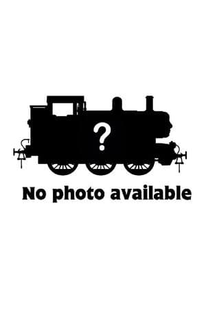 Untitled Live Action Thomas & Friends Movie