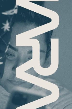 IARA: Synthetic Memories