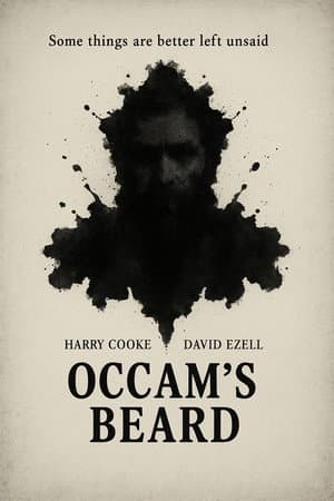 Occam's Beard: Early Version