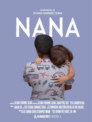Nana