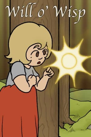 Will o' Wisp
