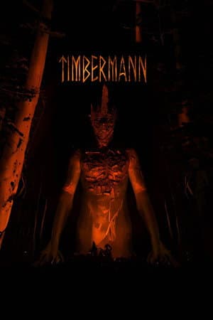 Timbermann