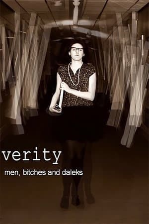 Verity