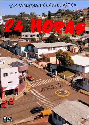 24 Horas