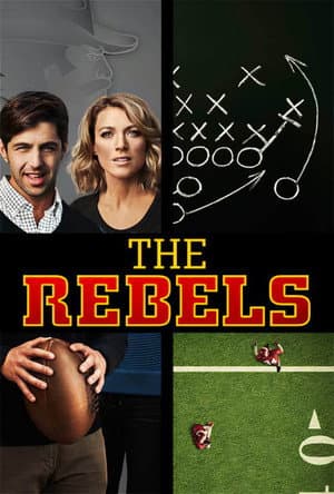 The Rebels