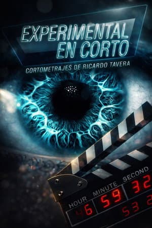 Experimental en Corto