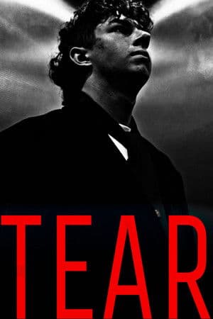 TEAR