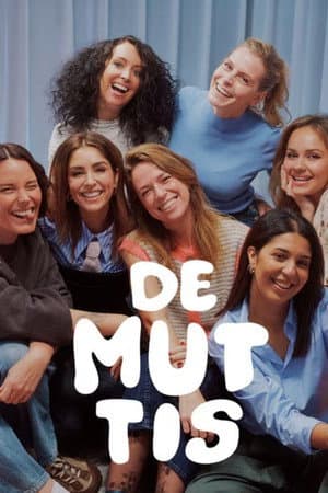De Mutti's