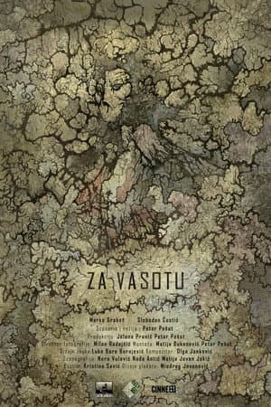 To Vasota