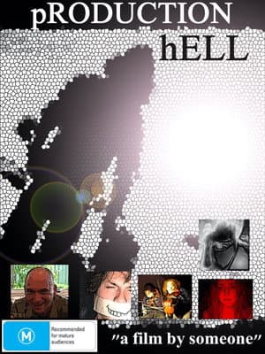 Production Hell