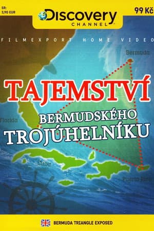 Bermuda Triangle Exposed