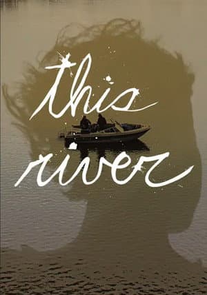 this river
