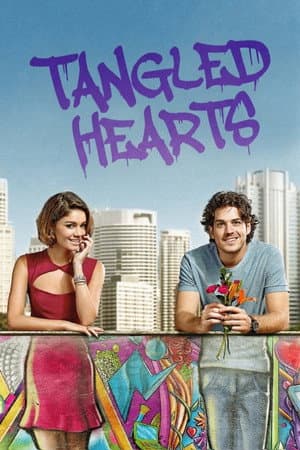 Tangled Hearts