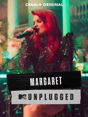 Margaret: MTV Unplugged