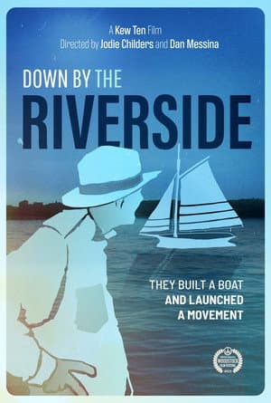 Down By The Riverside