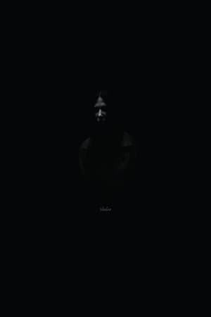 Shadow