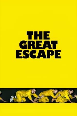 The Great Escape