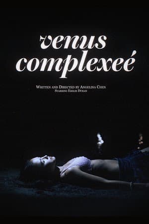 Venus Complexeé
