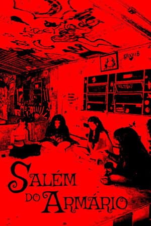 (S)além do Armário