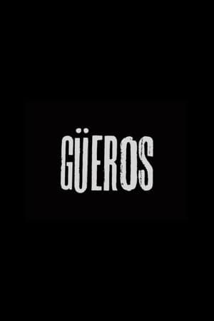 Gรผeros