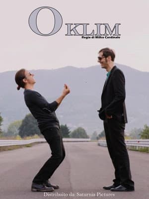 Oklim
