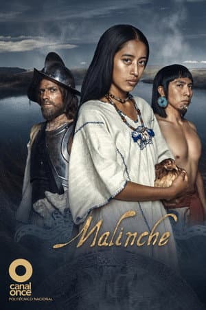 Malinche