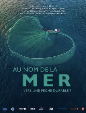 Au nom de la mer : vers une pêche durable ?