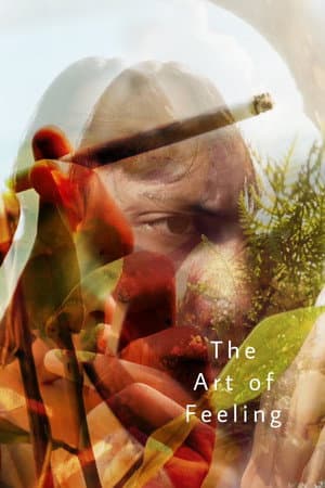 The Art of Feeling