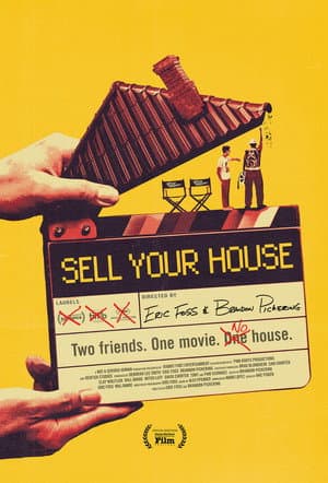 Sell Your House